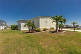 1431 Sanderling Drive - Photo 2