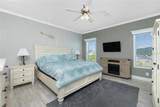 1431 Sanderling Drive - Photo 20