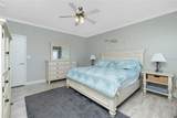 1431 Sanderling Drive - Photo 21