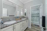 1431 Sanderling Drive - Photo 22