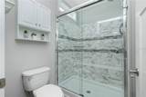 1431 Sanderling Drive - Photo 23