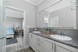 1431 Sanderling Drive - Photo 24