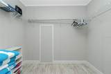 1431 Sanderling Drive - Photo 25