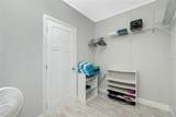 1431 Sanderling Drive - Photo 26