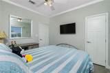 1431 Sanderling Drive - Photo 27