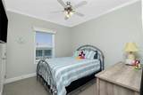 1431 Sanderling Drive - Photo 28