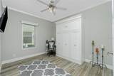 1431 Sanderling Drive - Photo 29