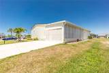 1431 Sanderling Drive - Photo 3