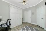 1431 Sanderling Drive - Photo 30