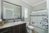 1431 Sanderling Drive - Photo 31