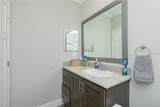 1431 Sanderling Drive - Photo 32