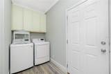 1431 Sanderling Drive - Photo 33
