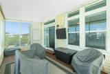1431 Sanderling Drive - Photo 34