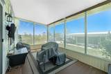 1431 Sanderling Drive - Photo 35