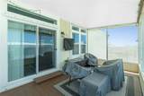 1431 Sanderling Drive - Photo 36