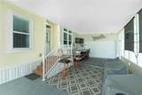 1431 Sanderling Drive - Photo 37