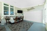 1431 Sanderling Drive - Photo 38