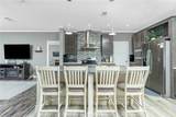 1431 Sanderling Drive - Photo 4