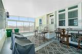1431 Sanderling Drive - Photo 40