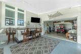 1431 Sanderling Drive - Photo 41