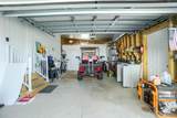 1431 Sanderling Drive - Photo 42