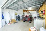 1431 Sanderling Drive - Photo 43