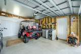 1431 Sanderling Drive - Photo 44