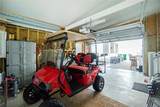1431 Sanderling Drive - Photo 45