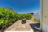 1431 Sanderling Drive - Photo 46