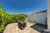 1431 Sanderling Drive - Photo 47