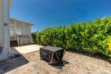 1431 Sanderling Drive - Photo 48