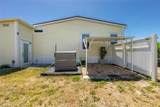 1431 Sanderling Drive - Photo 49