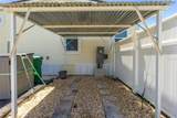 1431 Sanderling Drive - Photo 50