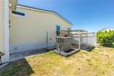 1431 Sanderling Drive - Photo 51
