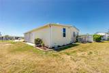 1431 Sanderling Drive - Photo 52