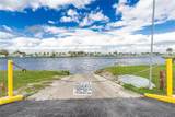 1431 Sanderling Drive - Photo 57