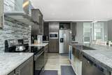 1431 Sanderling Drive - Photo 7