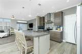 1431 Sanderling Drive - Photo 9