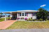 2100 Kings Highway - Photo 1