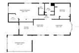2100 Kings Highway - Photo 10