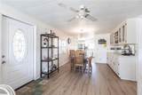 2100 Kings Highway - Photo 11