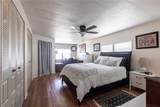 2100 Kings Highway - Photo 12