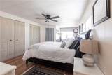 2100 Kings Highway - Photo 14