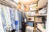 2100 Kings Highway - Photo 15