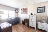 2100 Kings Highway - Photo 16