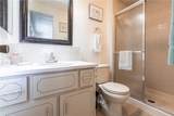 2100 Kings Highway - Photo 17
