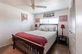 2100 Kings Highway - Photo 18