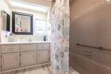 2100 Kings Highway - Photo 19