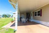 2100 Kings Highway - Photo 2