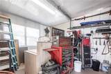2100 Kings Highway - Photo 20